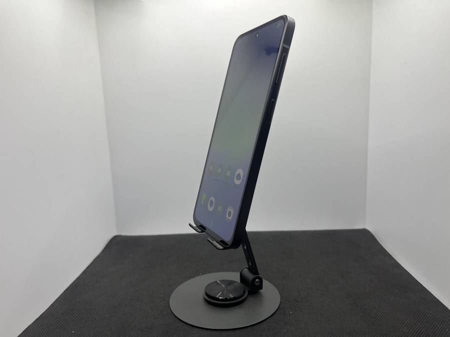 Samsung Galaxy A36 128GB Dual Sim Awesome Black - (Grade B)