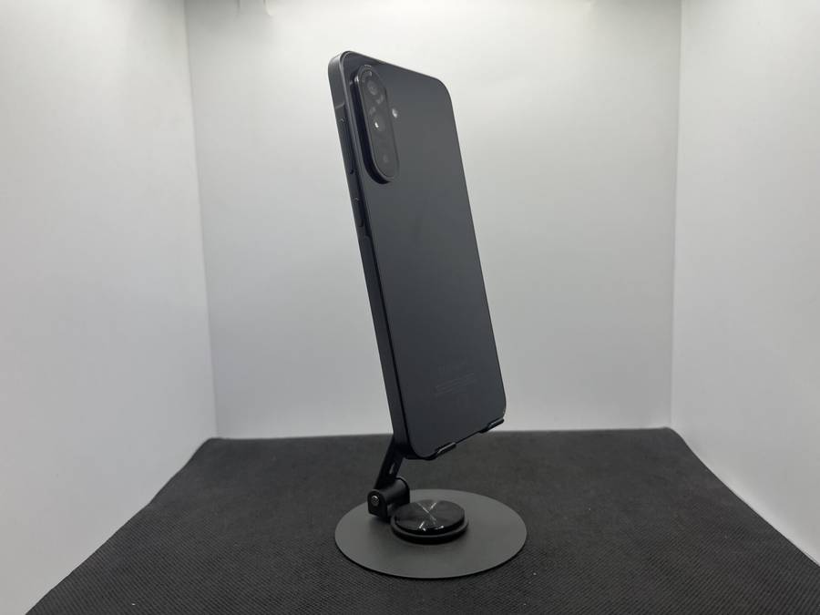 Samsung Galaxy A36 128GB Dual Sim Awesome Black - (Grade B)