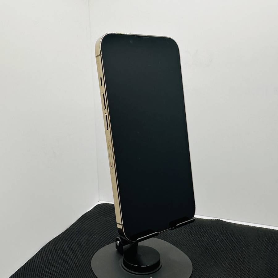 Apple iPhone 13 Pro 512GB Gold - (Grade B)