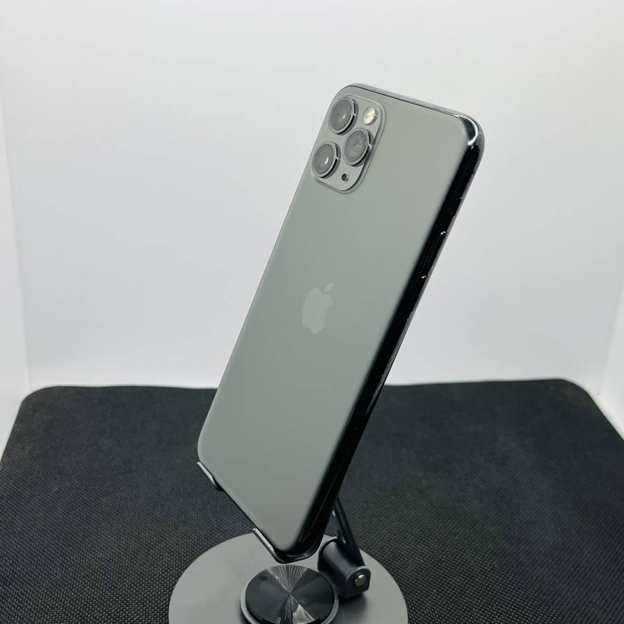 Apple iPhone 11 Pro 256GB Space Gray  (Grade B)