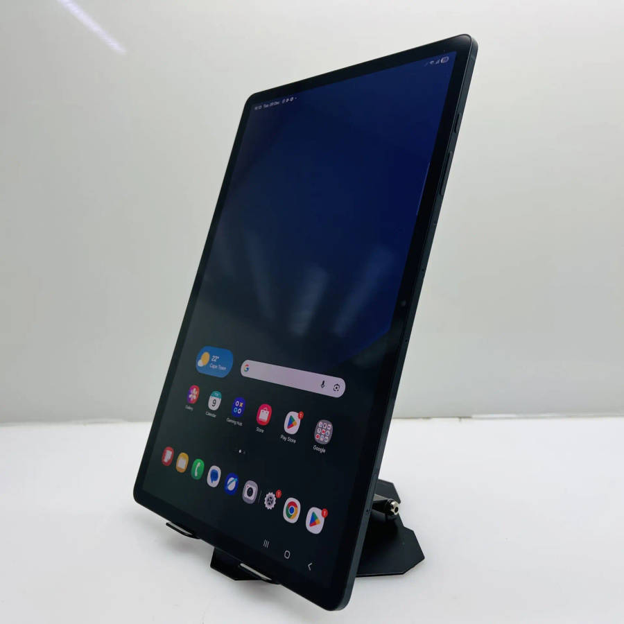 Samsung Galaxy Tab S9 Plus 256GB Graphite - (Grade B)