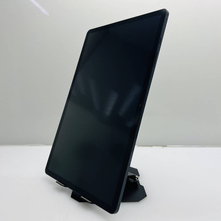 Samsung Galaxy Tab S9 Plus 256GB Graphite - (Grade B)