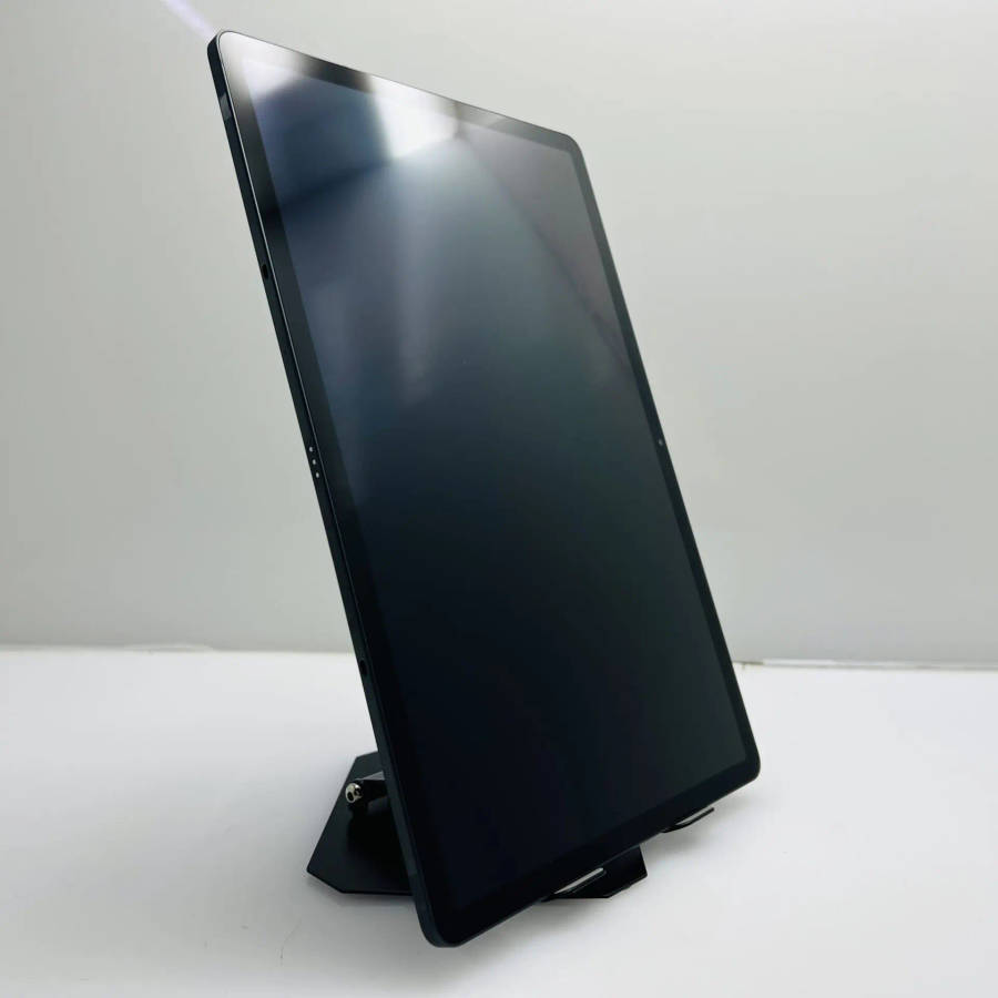 Samsung Galaxy Tab S9 Plus 256GB Graphite - (Grade B)