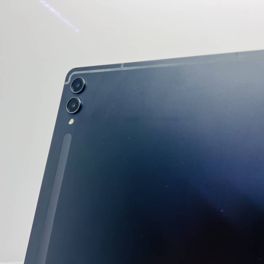 Samsung Galaxy Tab S9 Plus 256GB Graphite - (Grade B)