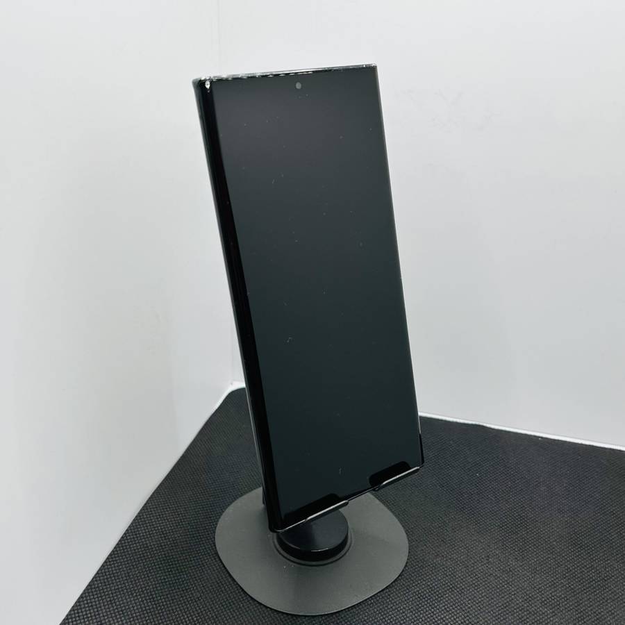 Samsung Galaxy Note 20 Ultra 256GB Mystic Bronze - (Grade B)