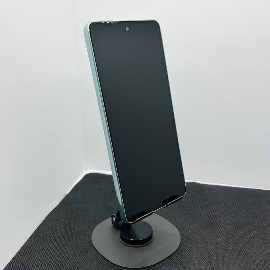 Samsung Galaxy A73 128GB Awesome Grey - (Grade B)