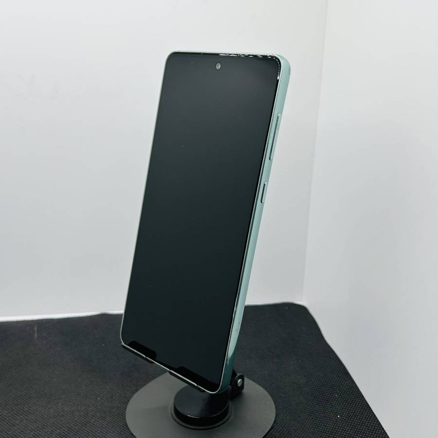 Samsung Galaxy A73 128GB Awesome Grey - (Grade B)