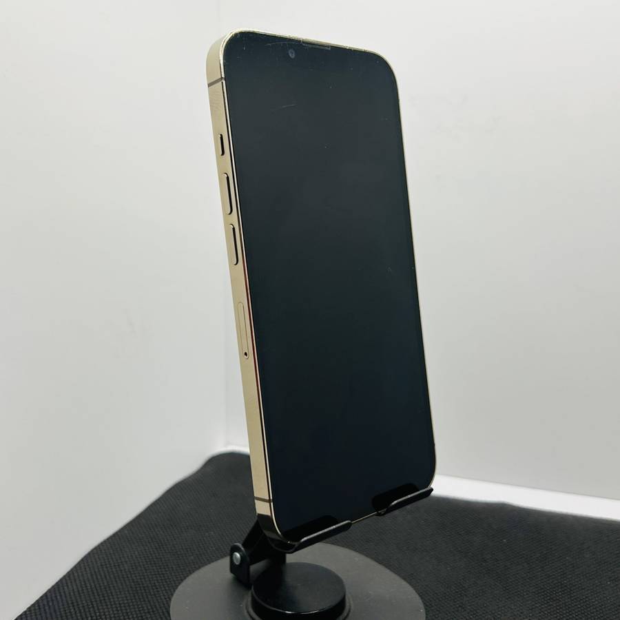 Apple iPhone 13 Pro 512GB Gold - (Grade B)