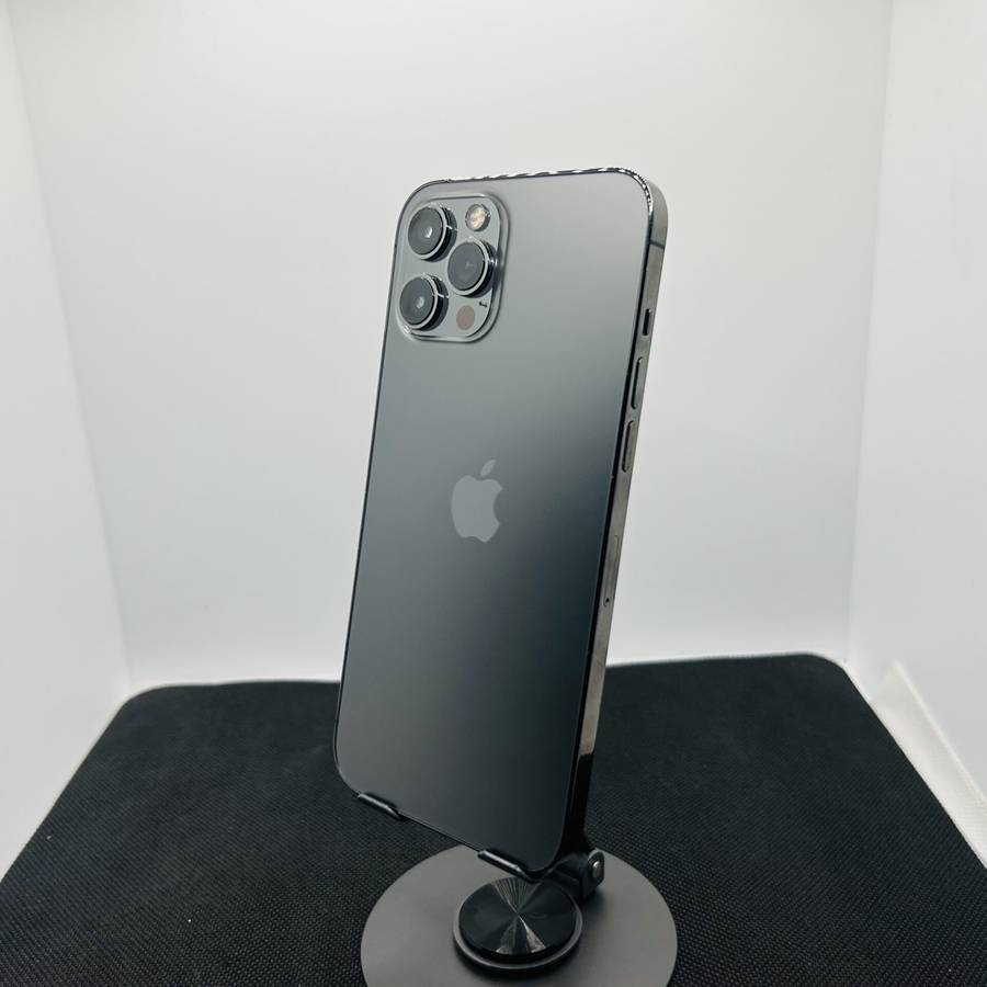 Apple iPhone 13 Pro 256GB Graphite  (Grade B)
