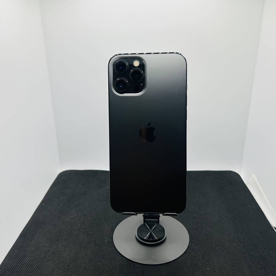 Apple iPhone 13 Pro 256GB Graphite  (Grade B)