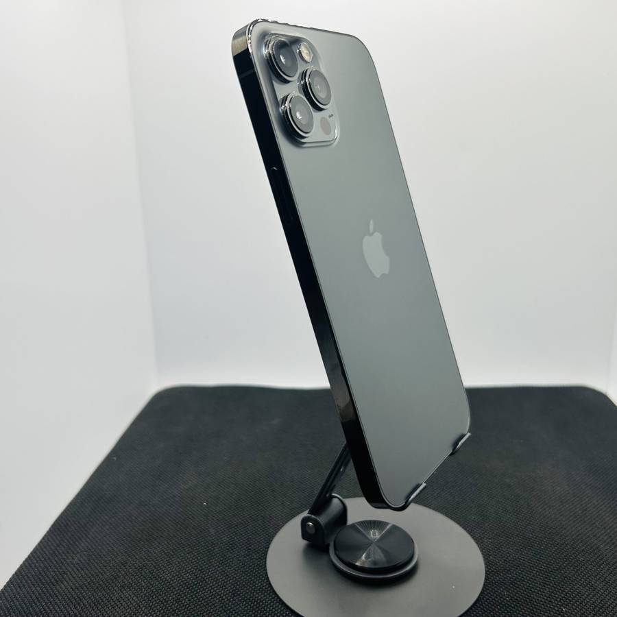 Apple iPhone 13 Pro 256GB Graphite  (Grade B)