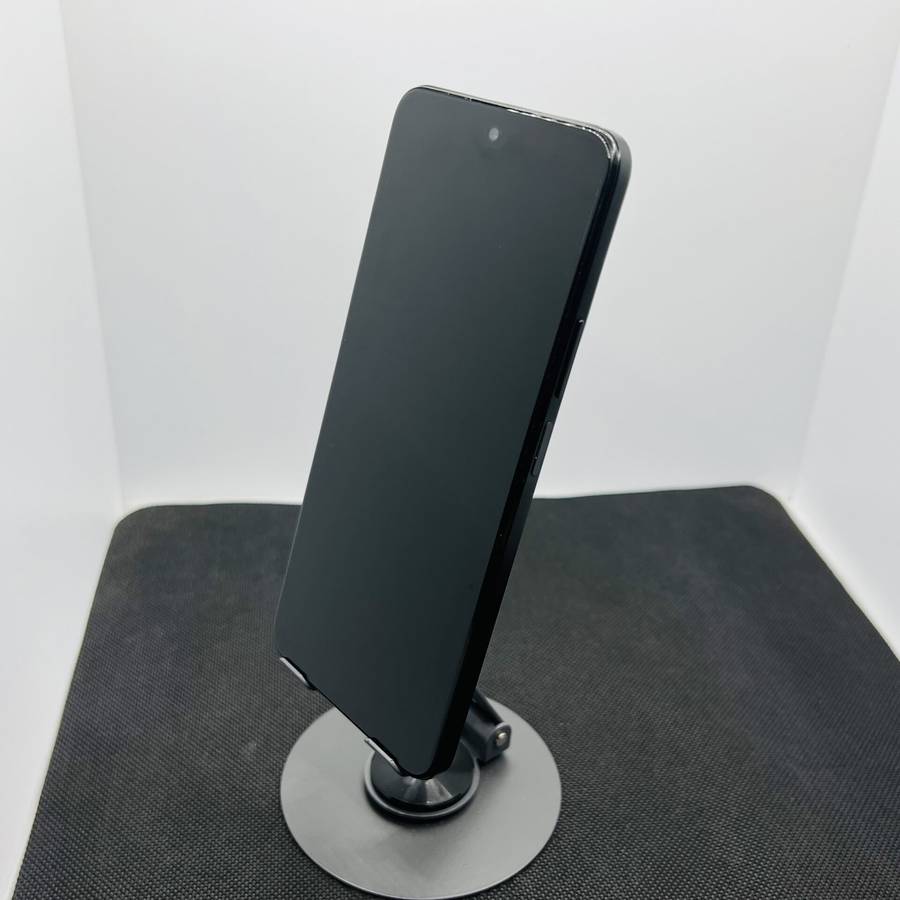 Honor X7B 256GB Midnight Black  (Grade B)