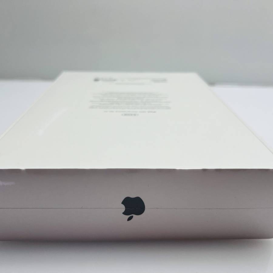 Apple iPad 10.2 9th Gen 64GB (Wifi Only) Space Gray   (Original Warranty + 3 Year Warranty)