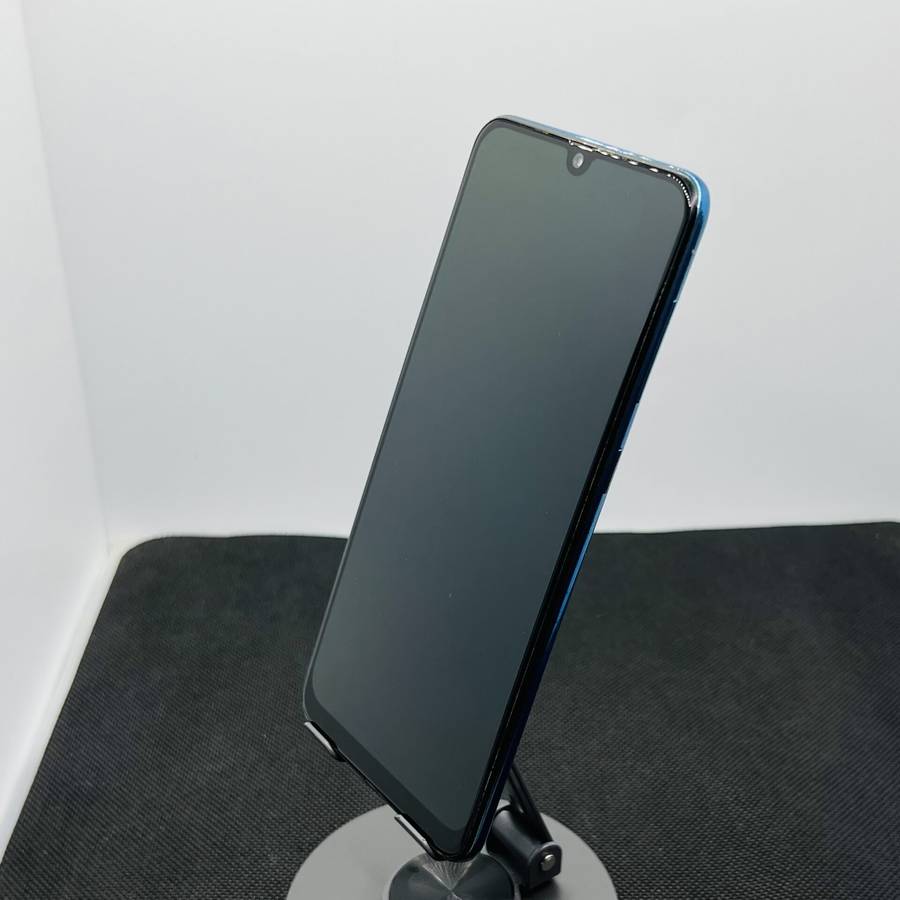 Samsung Galaxy A50 128GB Blue (Grade B) - Minor LCD Burn
