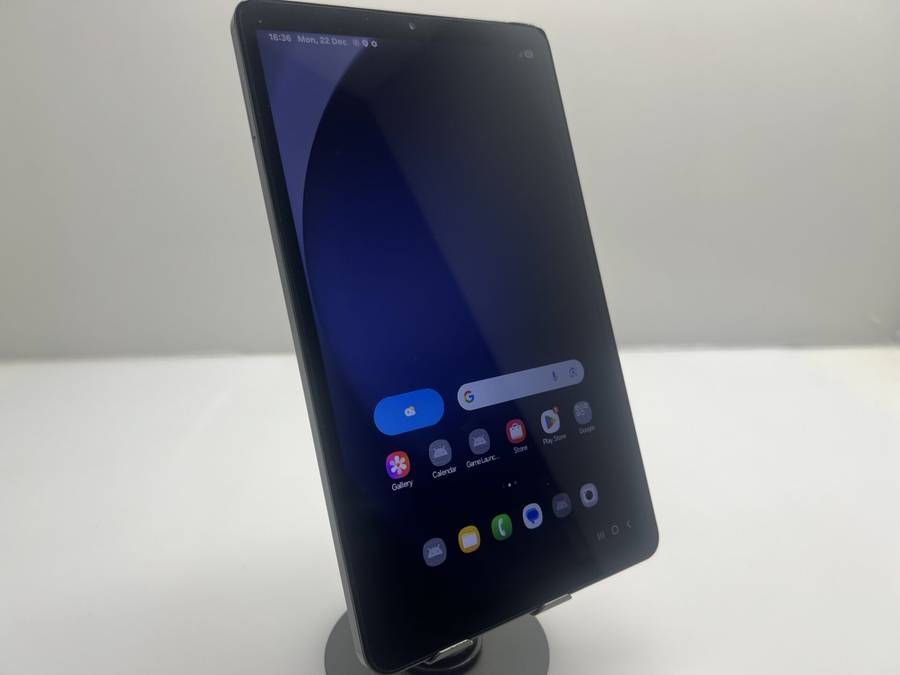 Samsung Galaxy Tab A9 (Wifi/Cell) 2023 64GB Graphite - (Grade B)