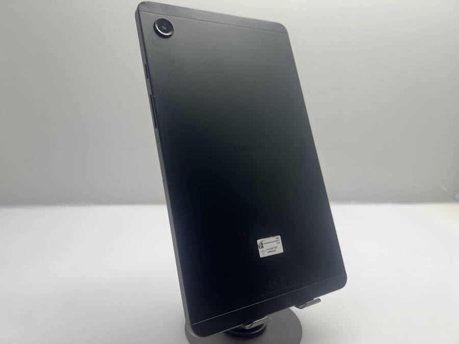 Samsung Galaxy Tab A9 (Wifi/Cell) 2023 64GB Graphite - (Grade B)