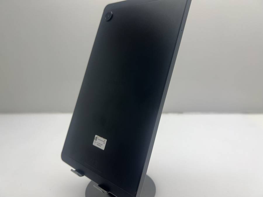 Samsung Galaxy Tab A9 (Wifi/Cell) 2023 64GB Graphite - (Grade B)