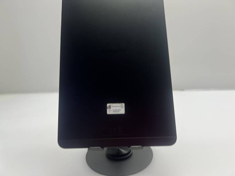 Samsung Galaxy Tab A9 (Wifi/Cell) 2023 64GB Graphite - (Grade B)