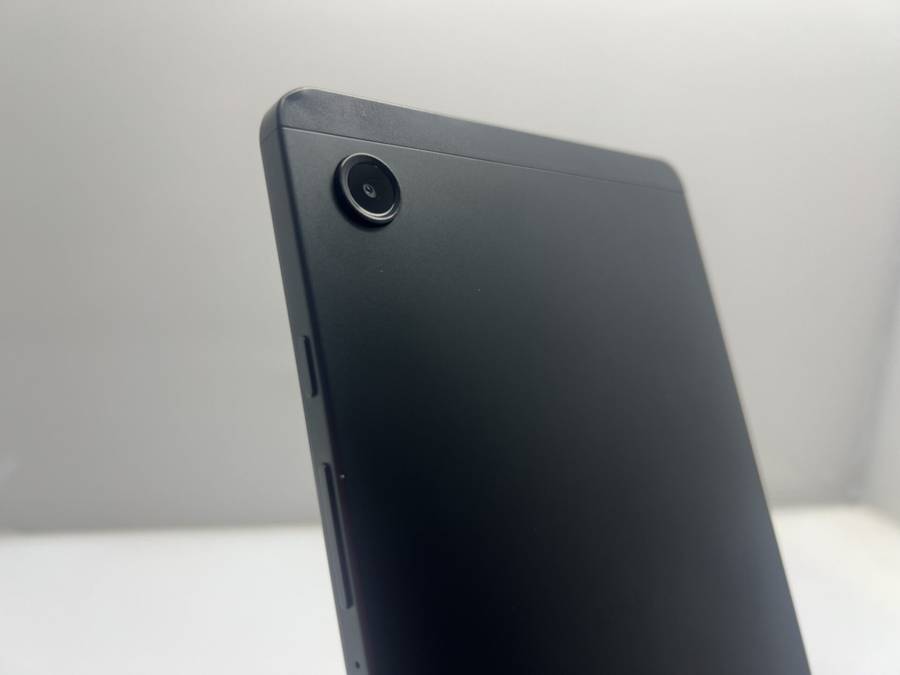 Samsung Galaxy Tab A9 (Wifi/Cell) 2023 64GB Graphite - (Grade B)