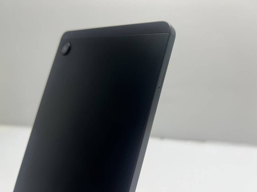 Samsung Galaxy Tab A9 (Wifi/Cell) 2023 64GB Graphite - (Grade B)