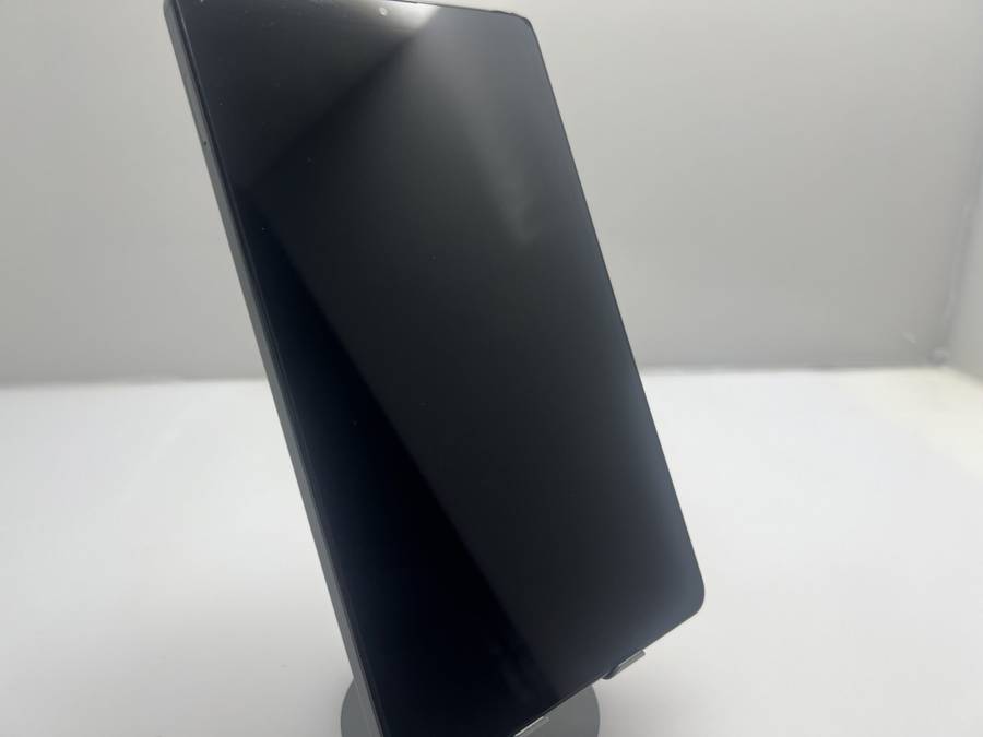 Samsung Galaxy Tab A9 (Wifi/Cell) 2023 64GB Graphite - (Grade B)