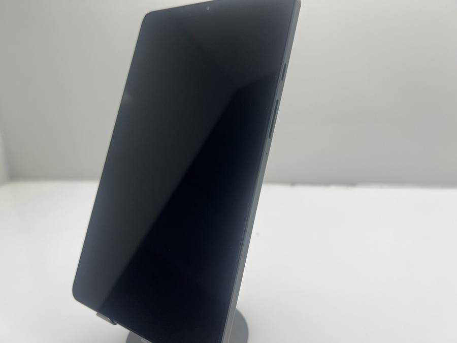 Samsung Galaxy Tab A9 (Wifi/Cell) 2023 64GB Graphite - (Grade B)