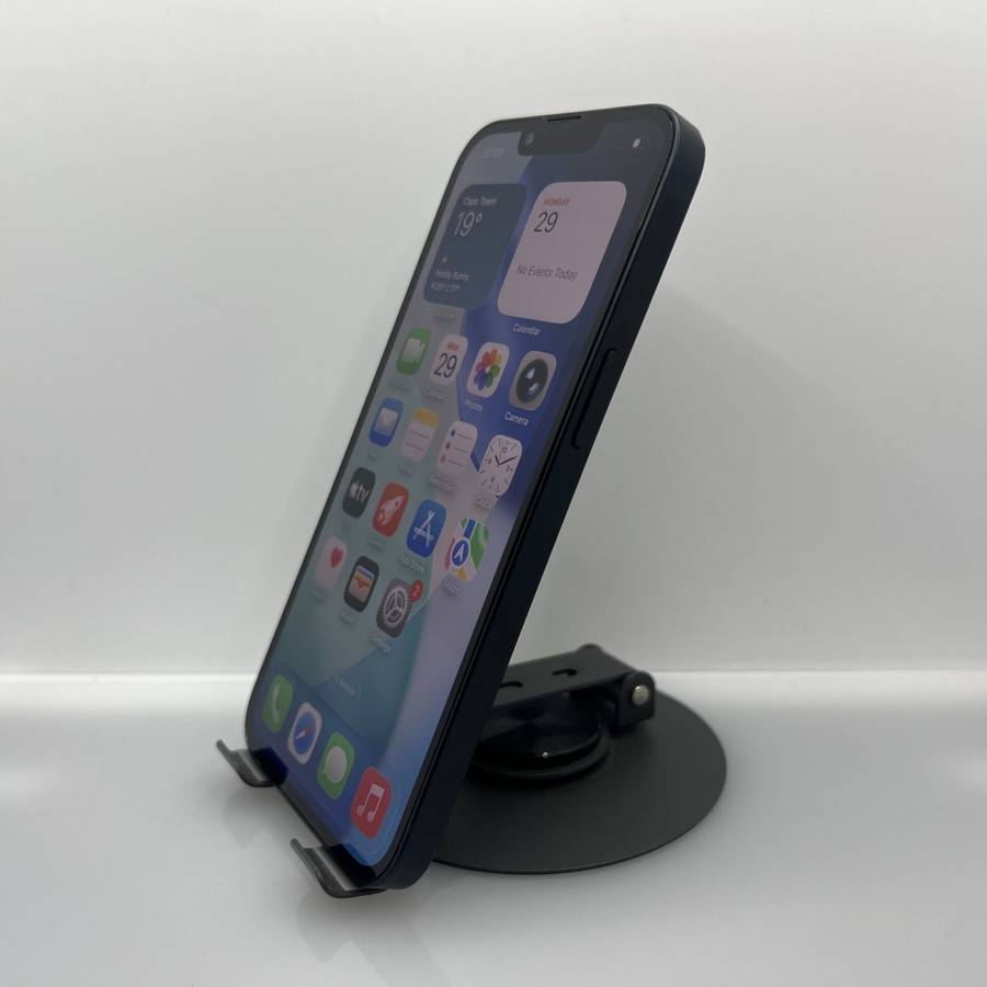 Apple iPhone 13 128GB Black (Grade B)