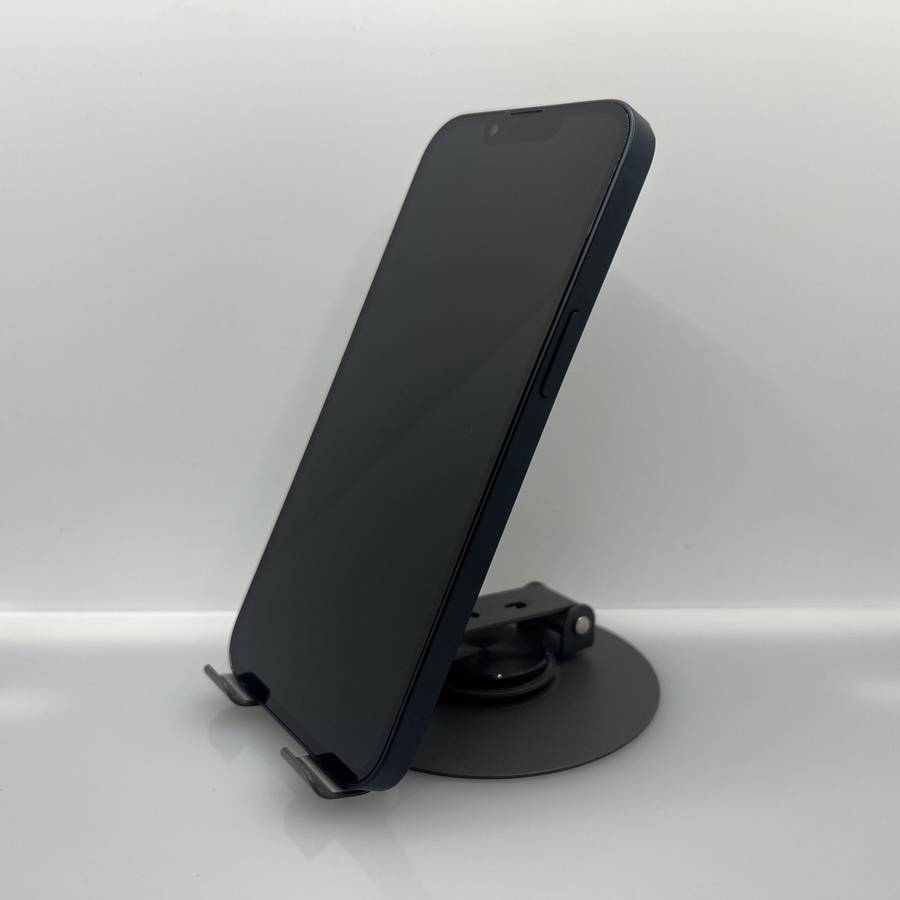 Apple iPhone 13 128GB Black (Grade B)