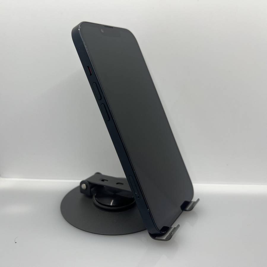 Apple iPhone 13 128GB Black (Grade B)