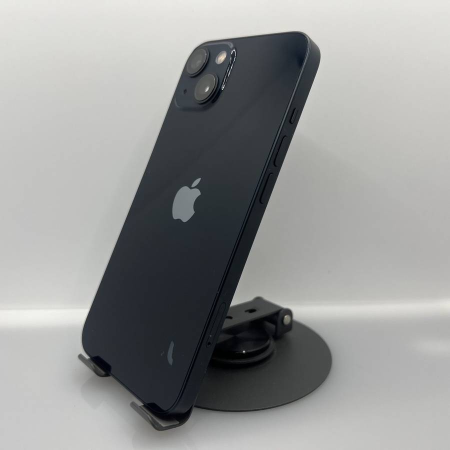 Apple iPhone 13 128GB Black (Grade B)