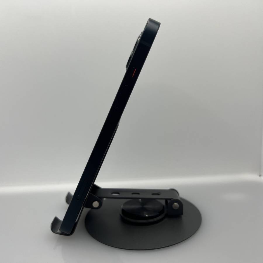 Apple iPhone 13 128GB Black (Grade B)