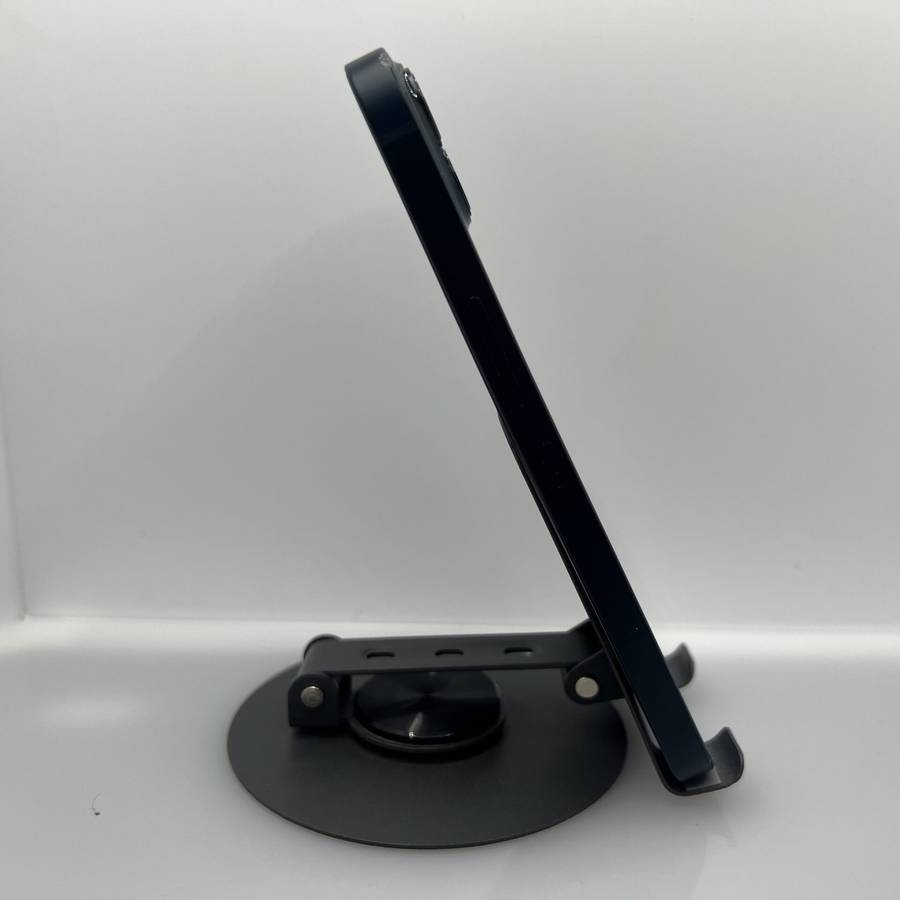 Apple iPhone 13 128GB Black (Grade B)