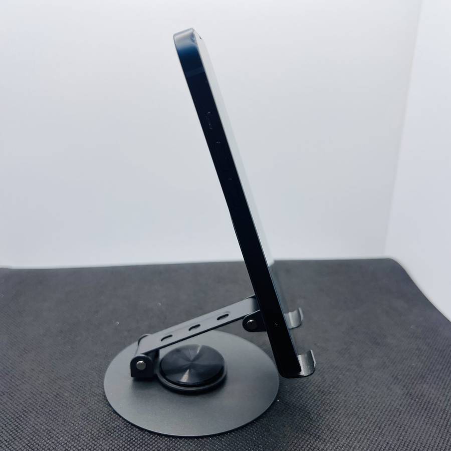 Apple iPhone 13 128GB Midnight (Grade B)