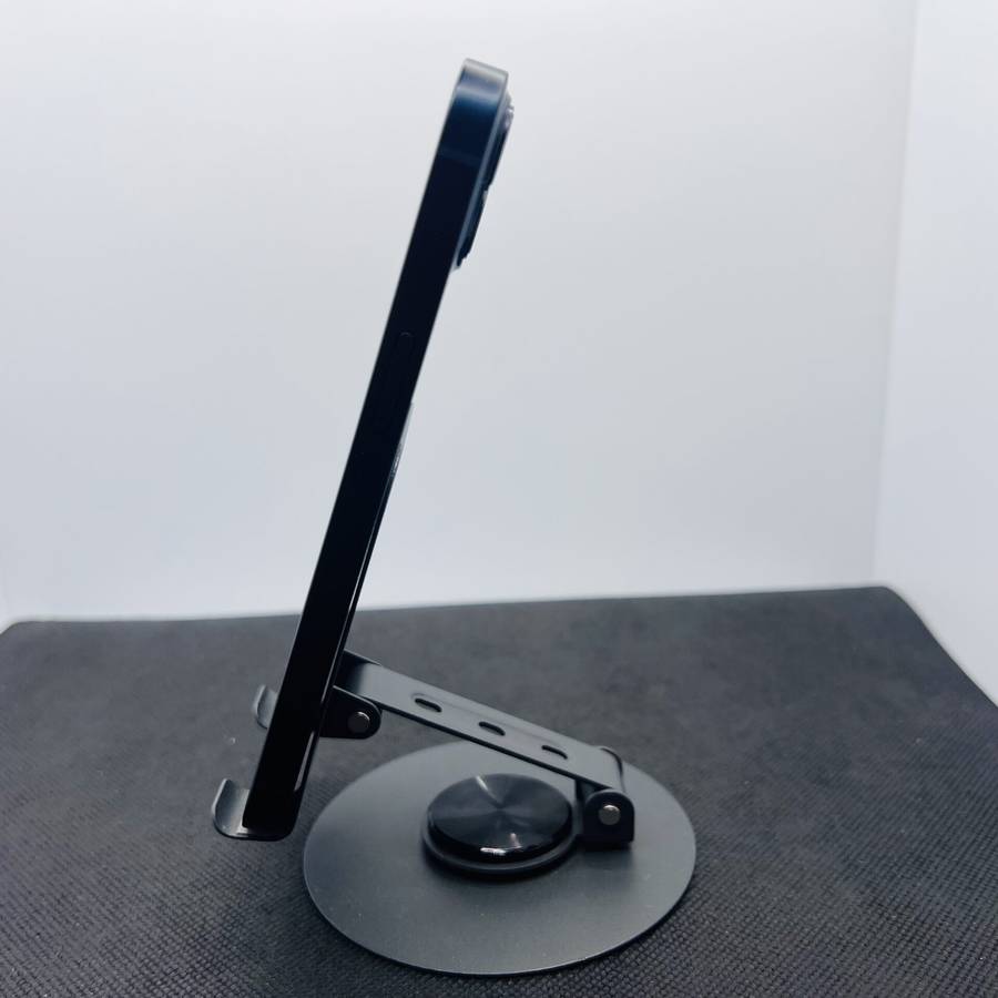 Apple iPhone 13 128GB Midnight (Grade B)