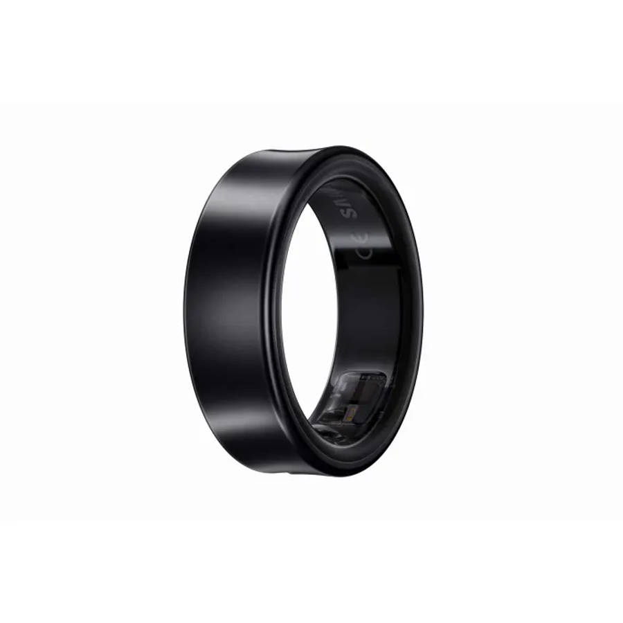 Samsung Galaxy Ring Titanium Black - (Grade B)