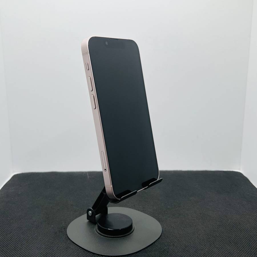 Apple iPhone 13 Mini 256GB Pink - (Grade B)