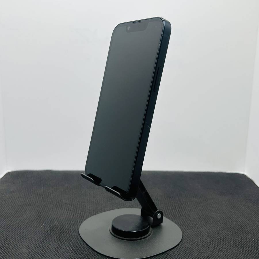 Apple iPhone 13 Mini Midnight 128GB