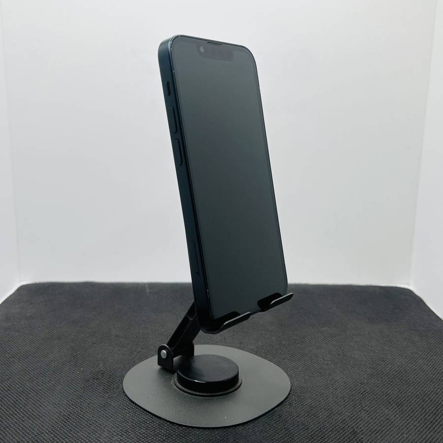 Apple iPhone 13 Mini Midnight 128GB