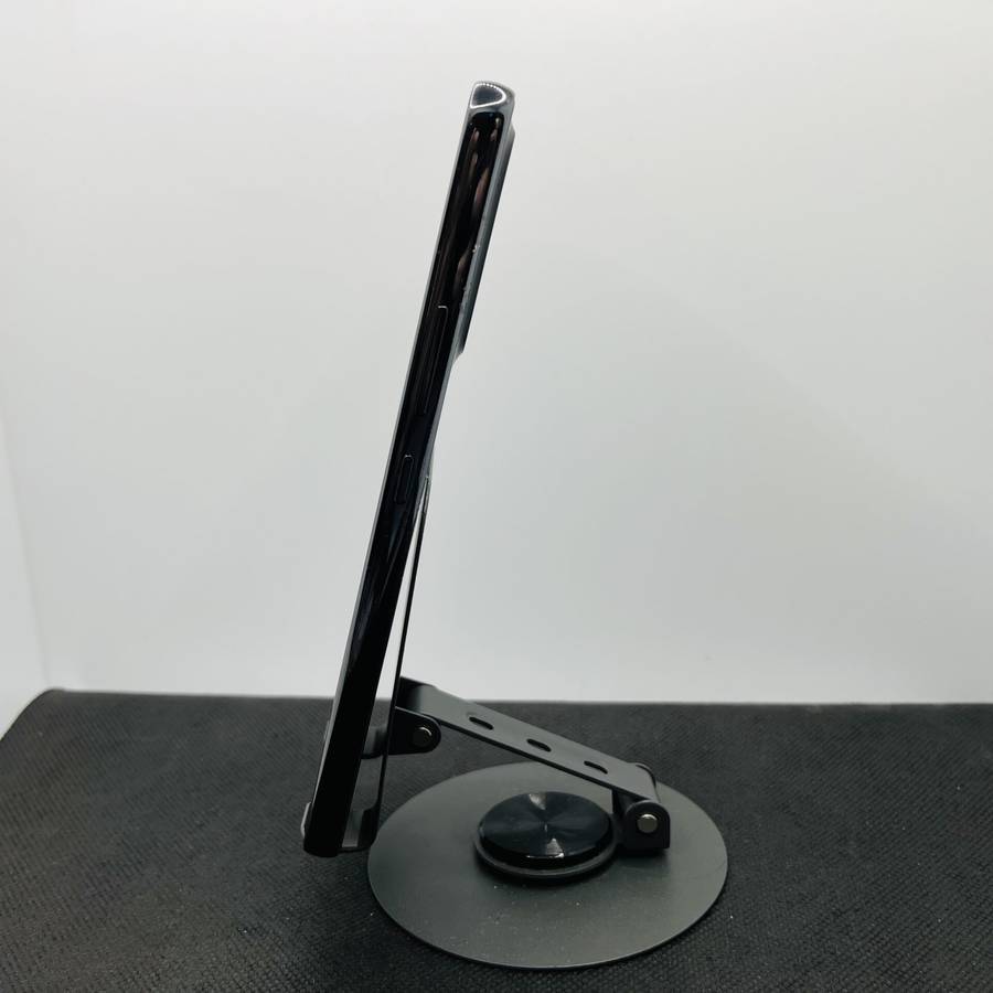 Samsung Galaxy A53 5G 128GB Black (Grade B)