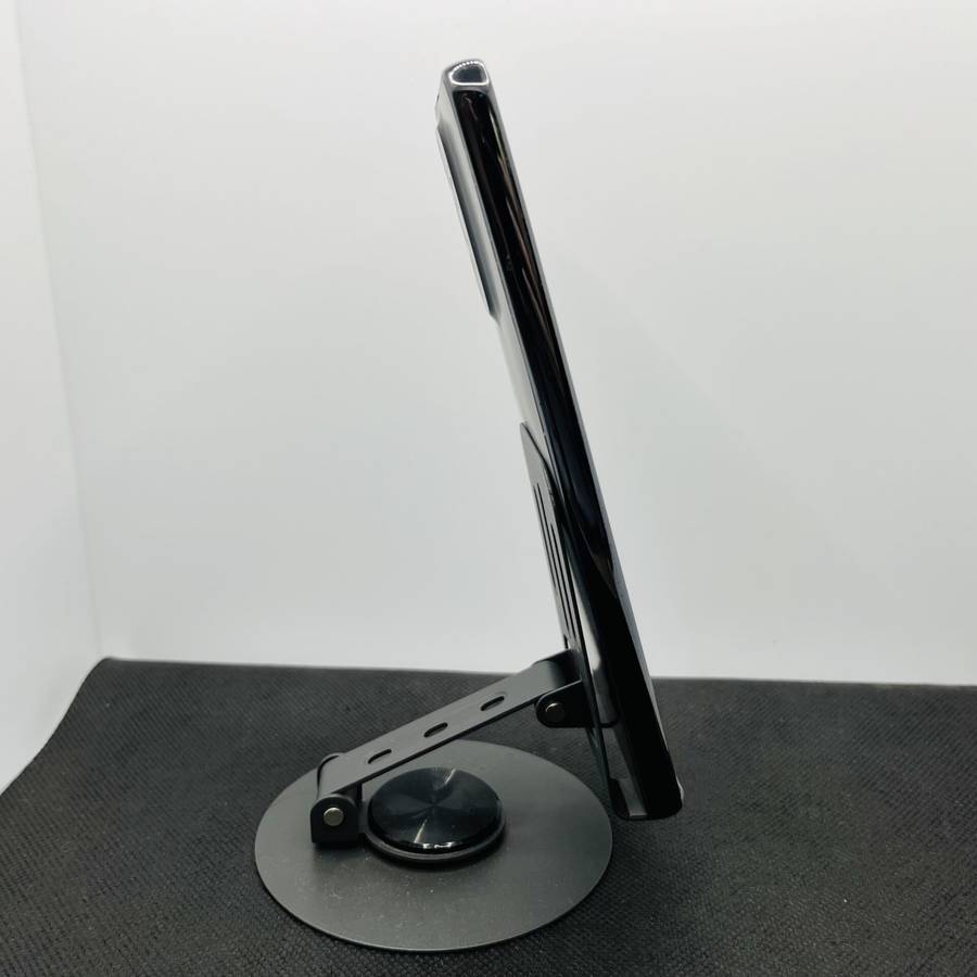 Samsung Galaxy A53 5G 128GB Black (Grade B)