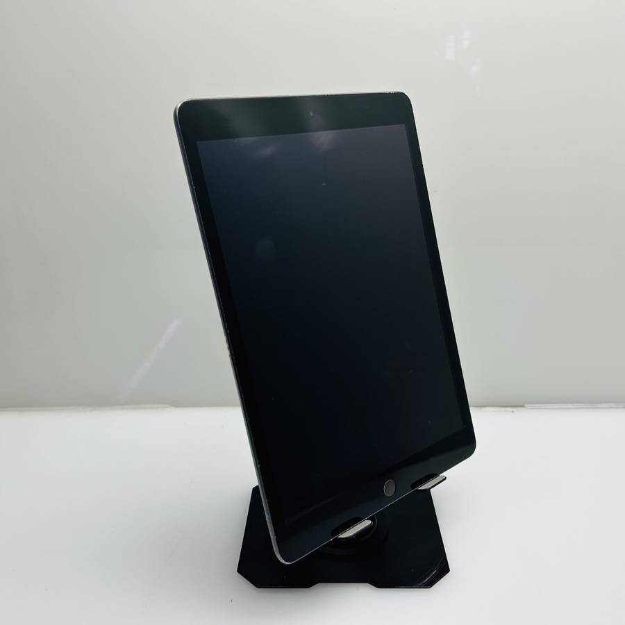 Apple iPad 10.2" 9th Gen (WiFi Only) 64GB - (Grade B)