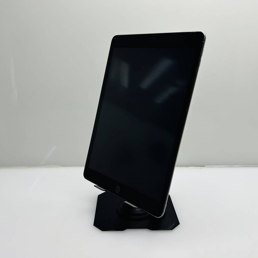 Apple iPad 10.2" 9th Gen (WiFi Only) 64GB - (Grade B)