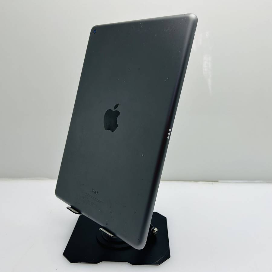 Apple iPad 10.2" 9th Gen (WiFi Only) 64GB - (Grade B)