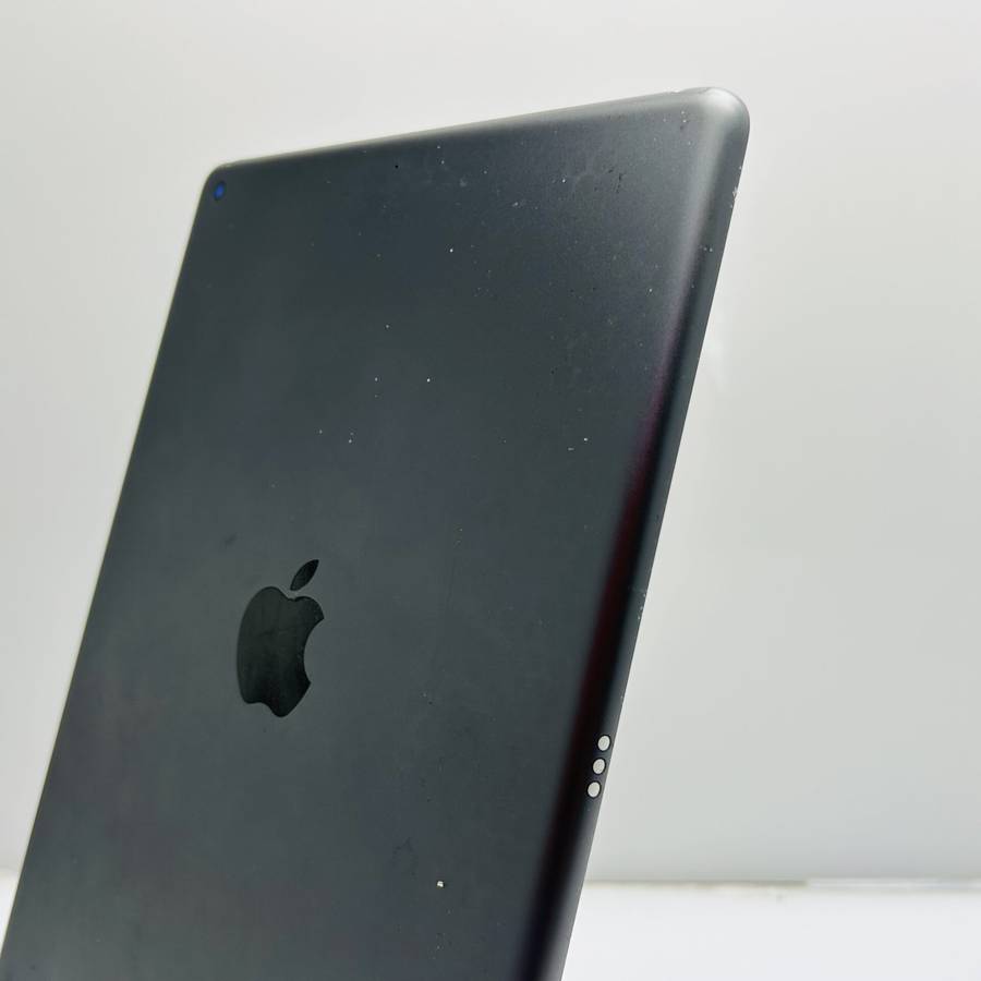 Apple iPad 10.2" 9th Gen (WiFi Only) 64GB - (Grade B)