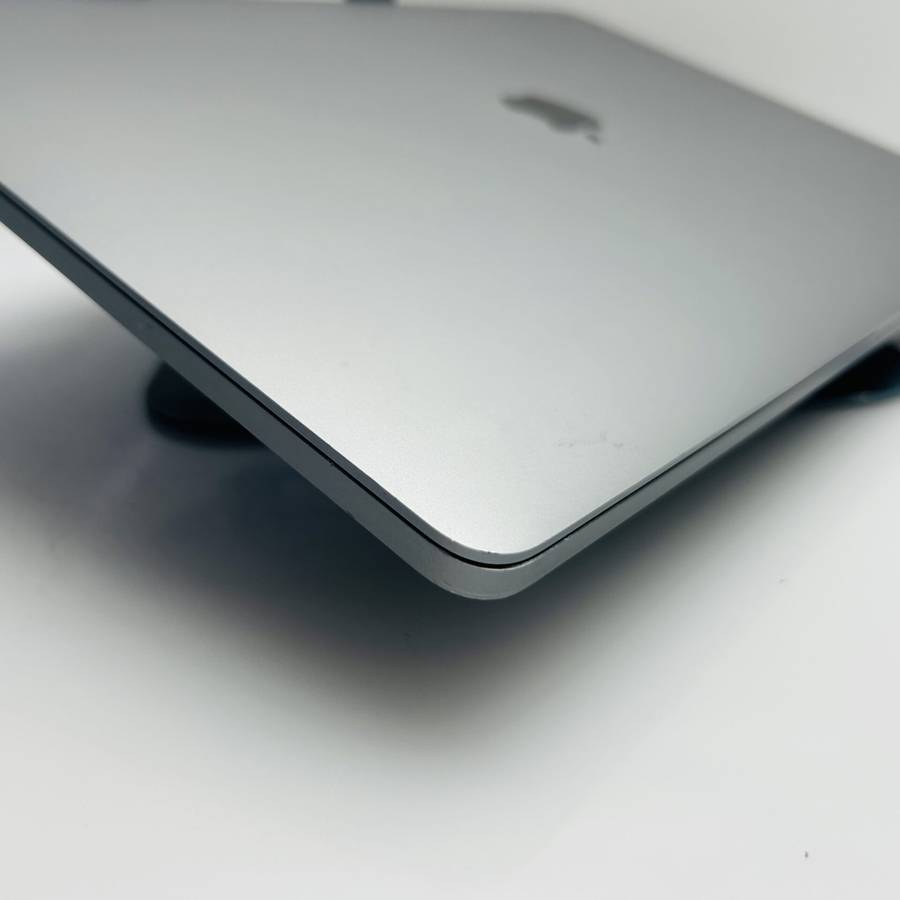 Apple Macbook Pro 16-inch Core i9 2.40GHz (TouchBar/2019) 32GB RAM 512GB SSD Space Gray (Co...