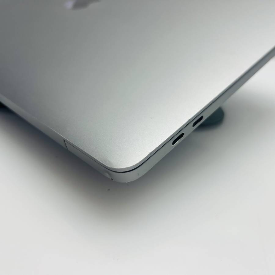 Apple Macbook Pro 16-inch Core i9 2.40GHz (TouchBar/2019) 32GB RAM 512GB SSD Space Gray (Co...