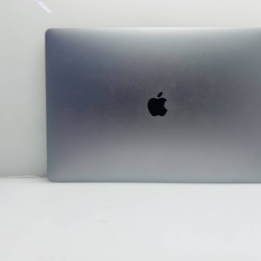 Apple Macbook Pro 16-inch Core i9 2.40GHz (TouchBar/2019) 32GB RAM 512GB SSD Space Gray (Co...