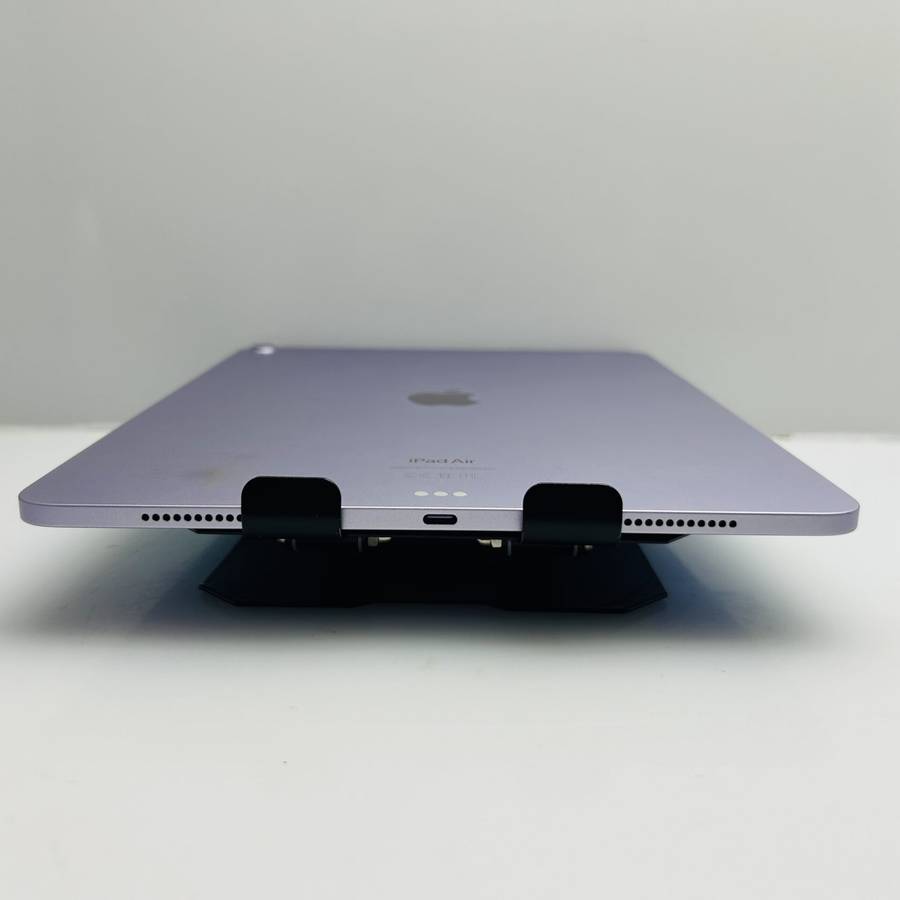 Apple iPad Air 13 M2 (Wifi Only) 512GB Purple (Condition: Good) - Minor Bright Spots