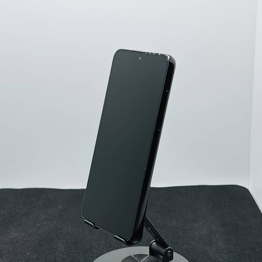 Samsung Galaxy S23 256GB Phantom Black  (Grade B)