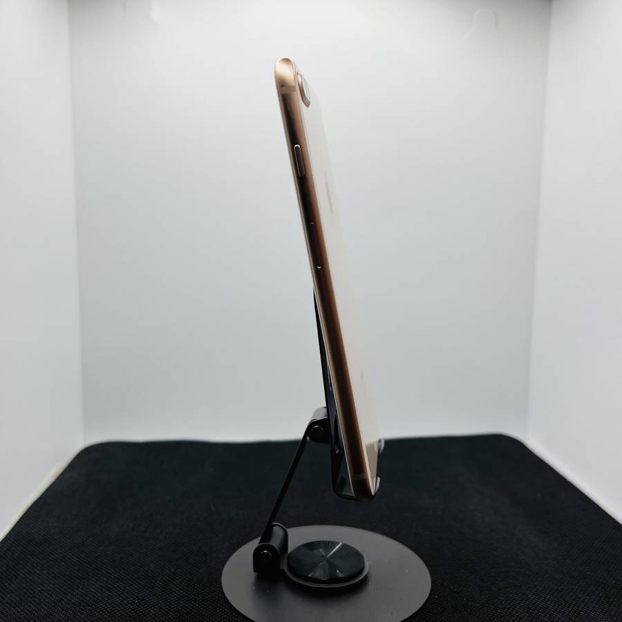 Apple iPhone 8 Plus 64GB Gold (- Grade B)